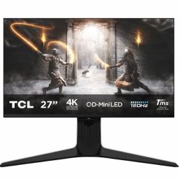 TCL 27R83U